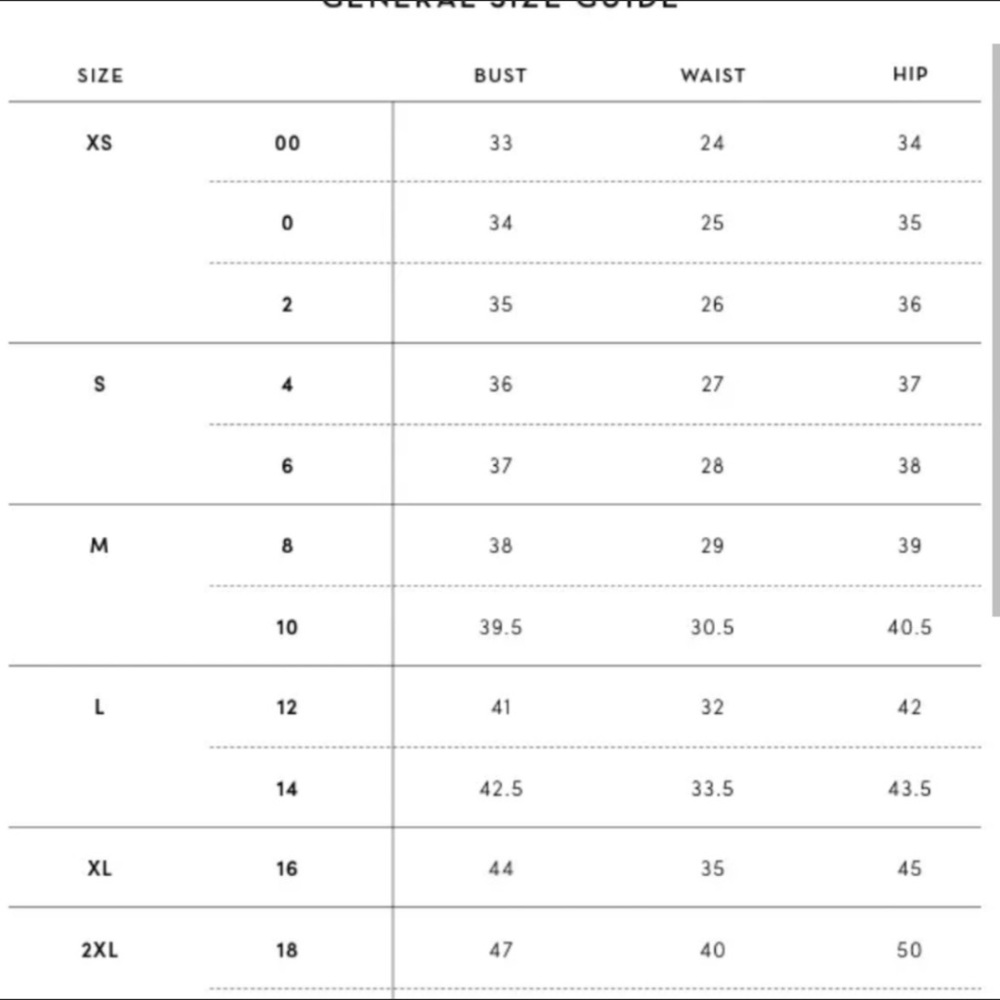 NWT VERONICA BEARD Lasanna Floral Dress in Fuchsia Sz XS/0 - Picture 5 of 5